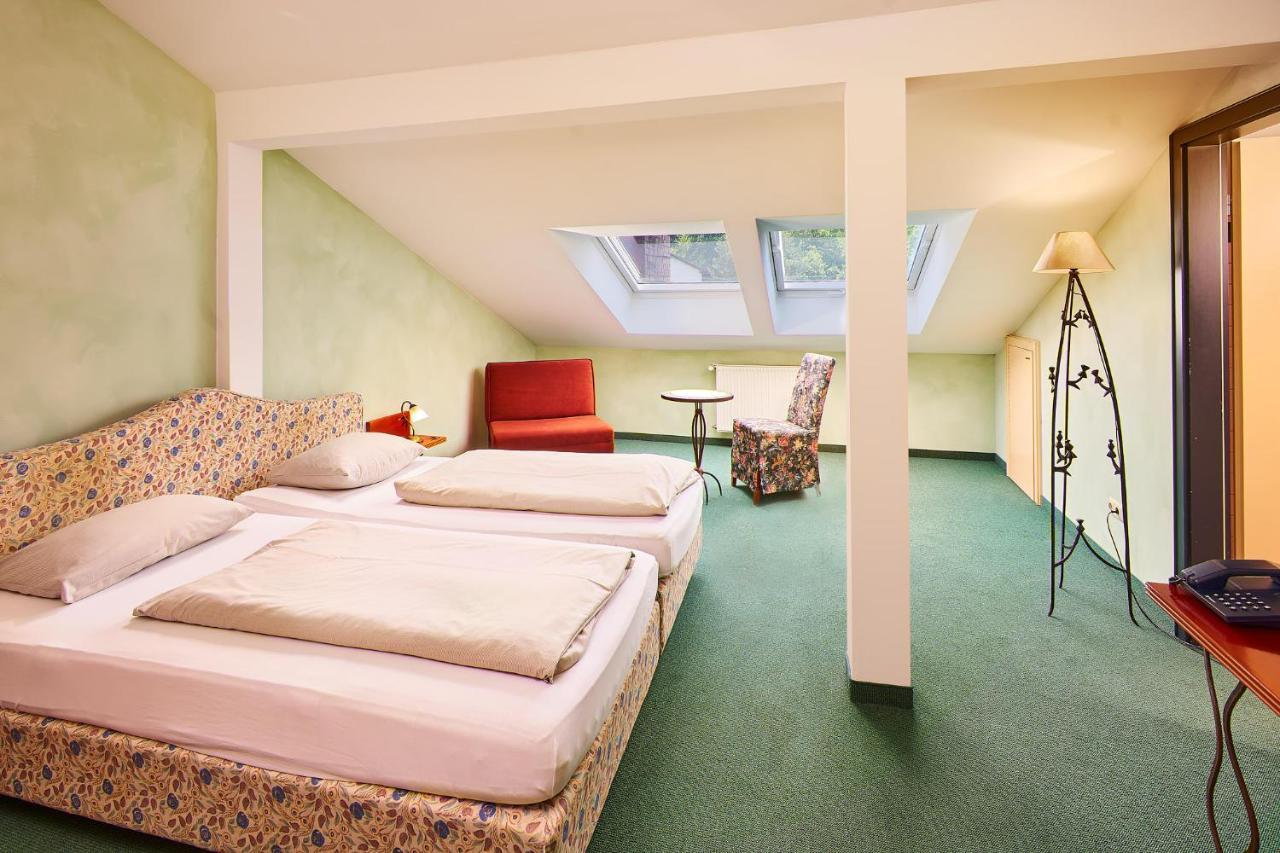Landhotel Kistlerwirt Bad Feilnbach Dış mekan fotoğraf