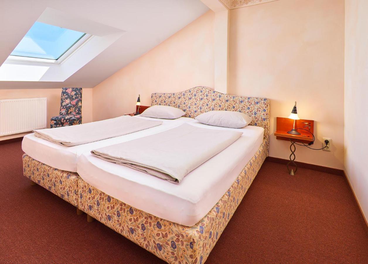 Landhotel Kistlerwirt Bad Feilnbach Dış mekan fotoğraf
