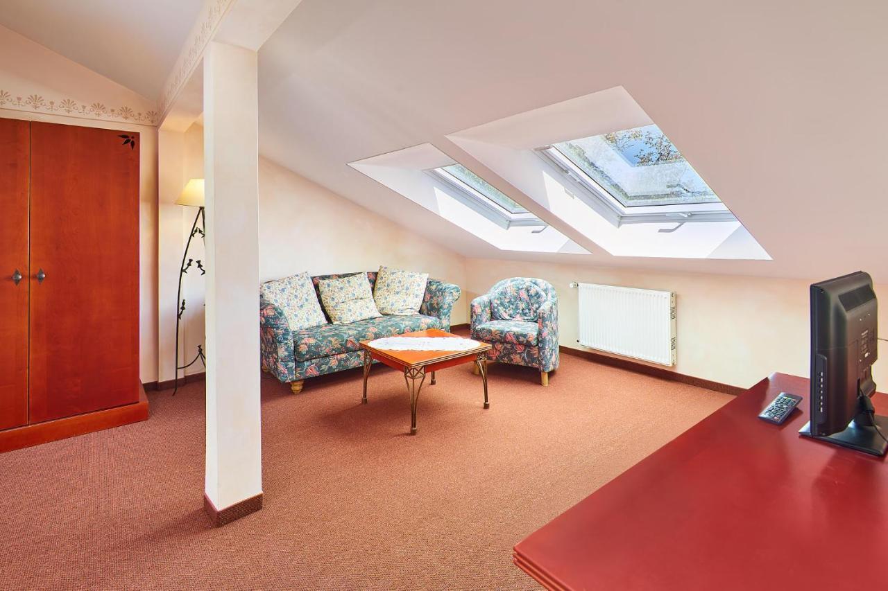 Landhotel Kistlerwirt Bad Feilnbach Dış mekan fotoğraf