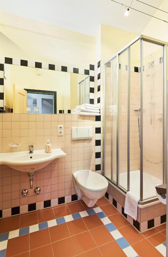 Landhotel Kistlerwirt Bad Feilnbach Dış mekan fotoğraf